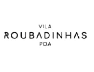 Logo 28